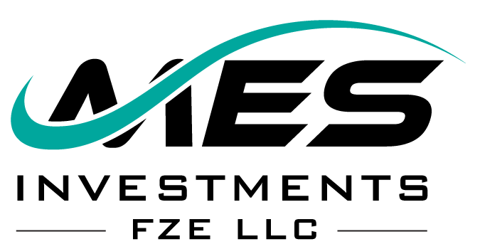 mesinvestmentsfze.com